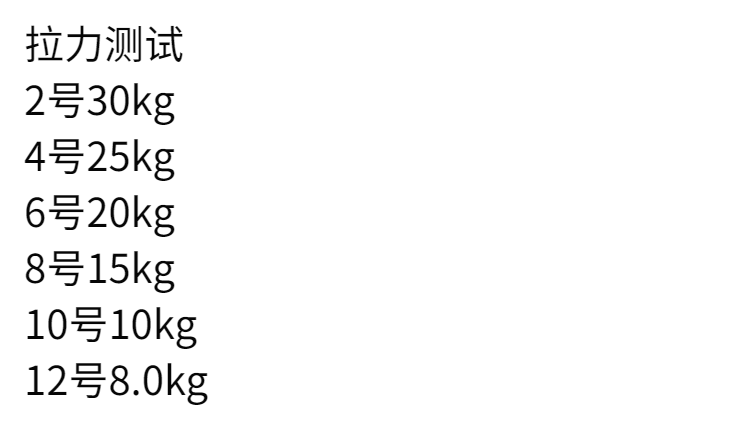 9b40cb2301bf2199.png
