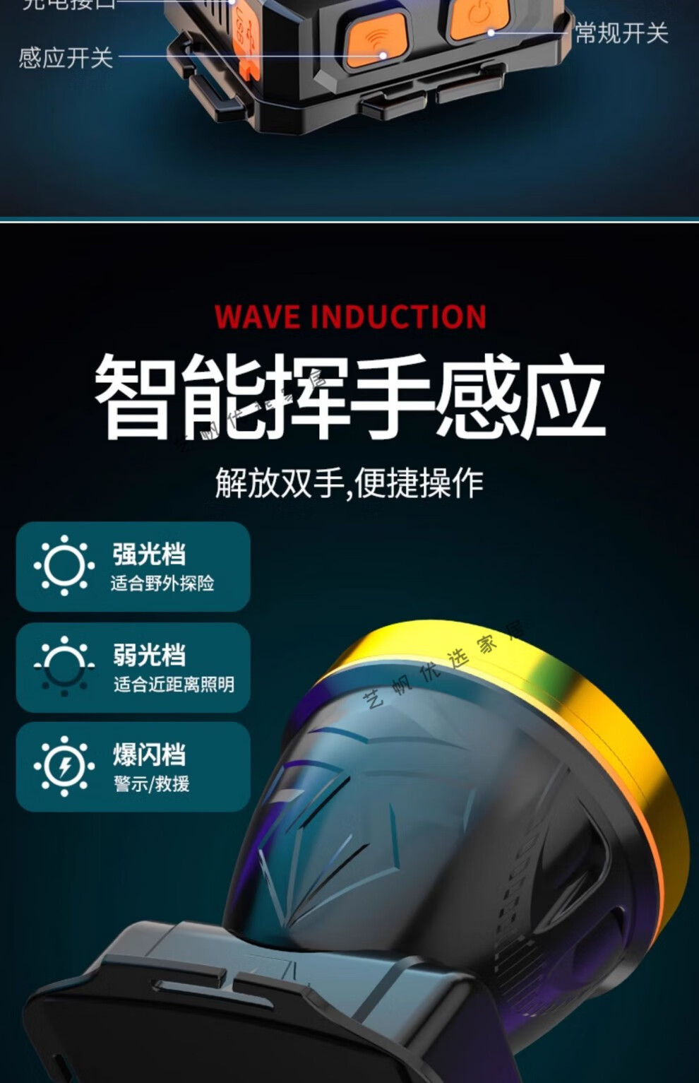 6a0bbcca29c50b9c.jpg