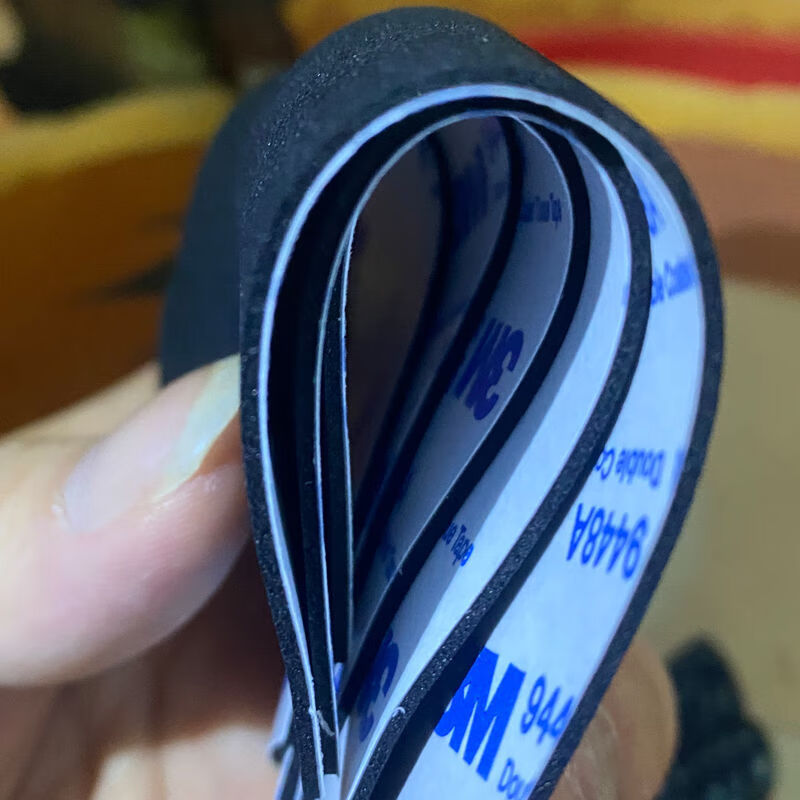 手指滑板防滑垫 加厚耐磨10张装磨砂效果适用各种手指滑板 手指滑板