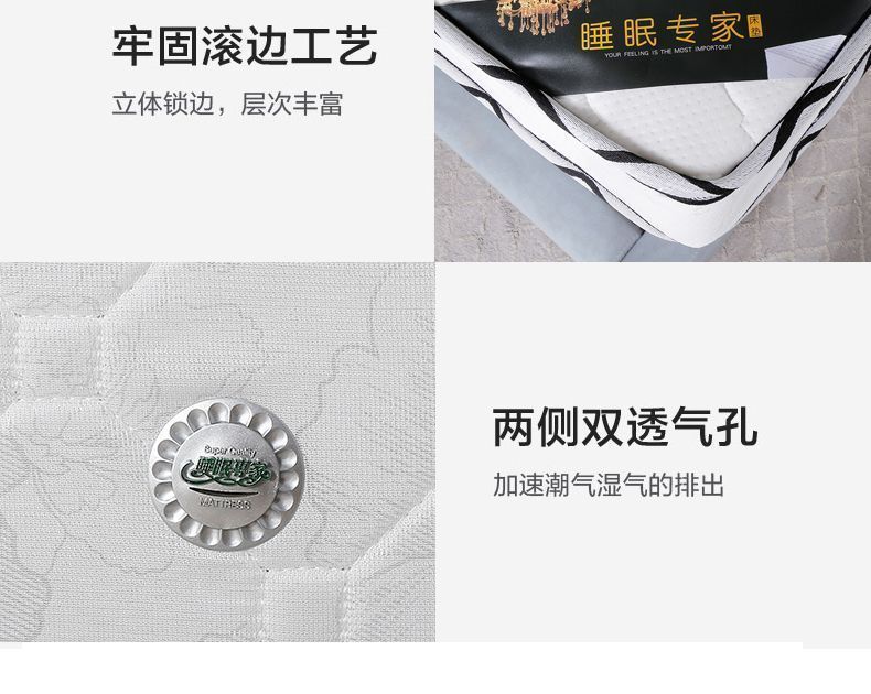 4d62fe705f94fd96.jpg