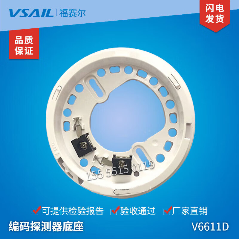 e865de480811f7fe.jpg