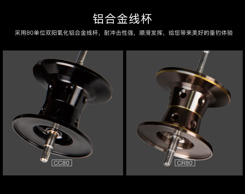 16e2f5d016ab6225.jpg