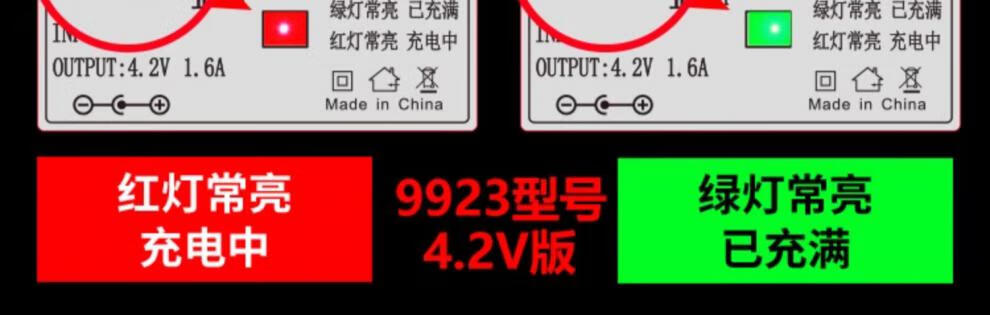 5e4dbc6473fb88fd.jpg