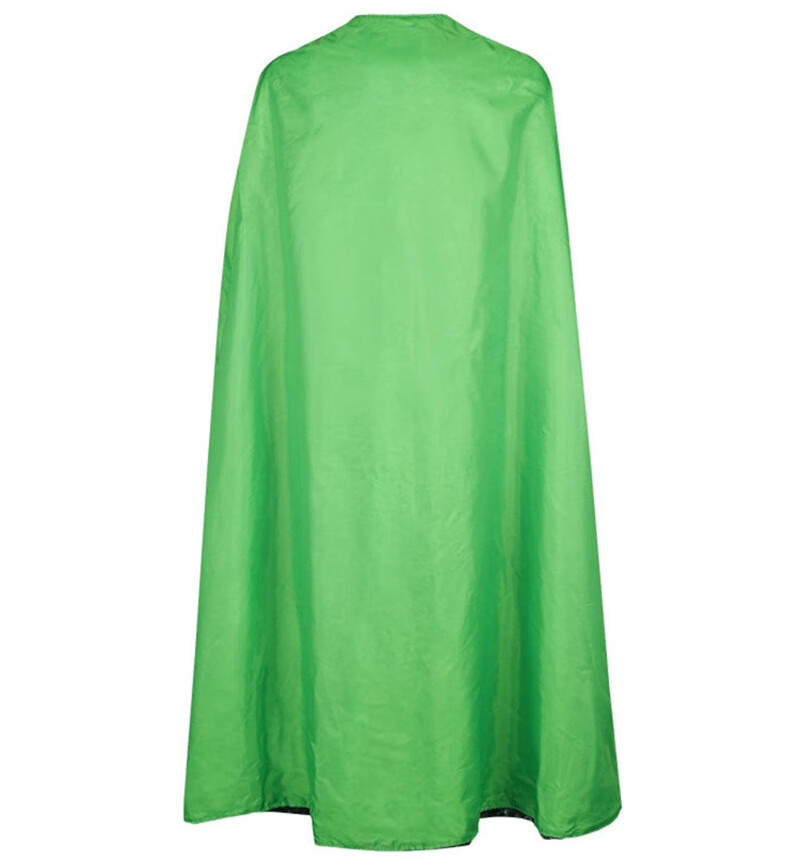 官方现货哈利波特周边联名隐形衣隐身斗篷魔法袍子服装创意生日礼物版