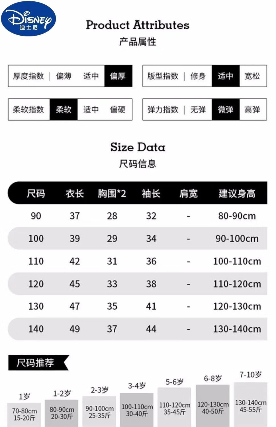 1dfc17b597601e88.jpg
