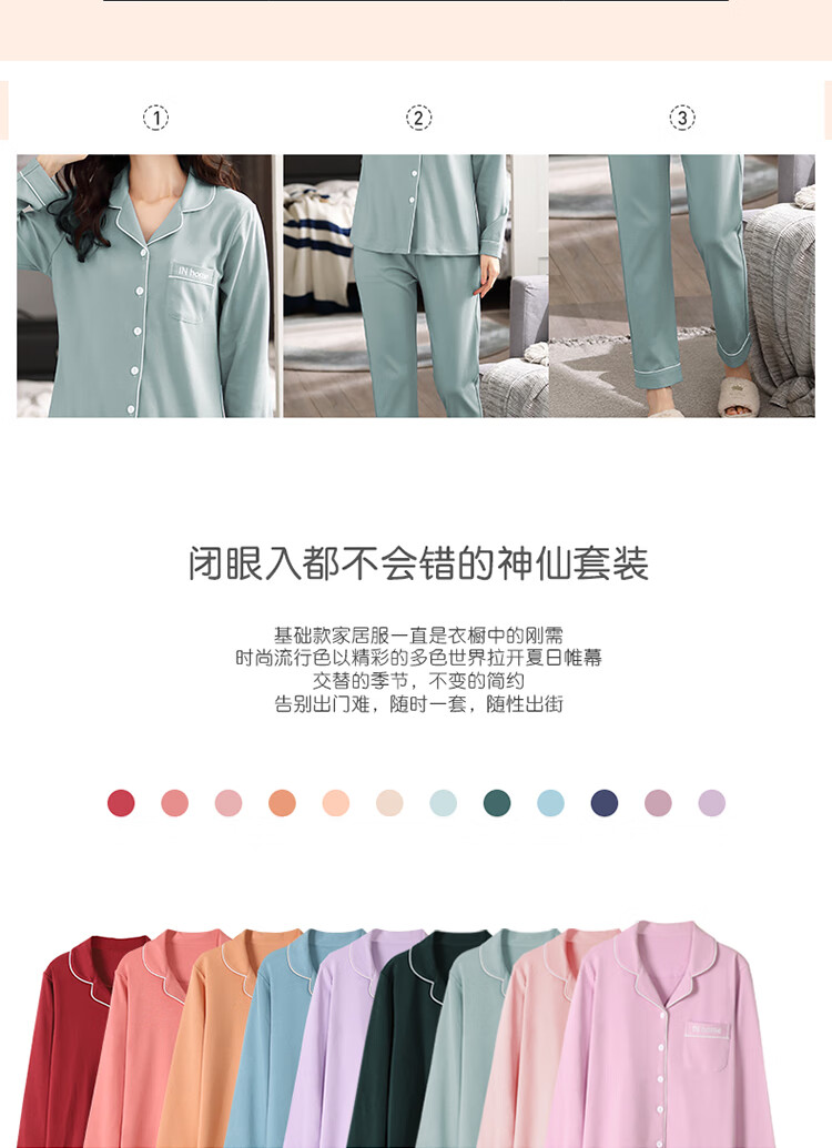 55e793b47d6778b9.jpg