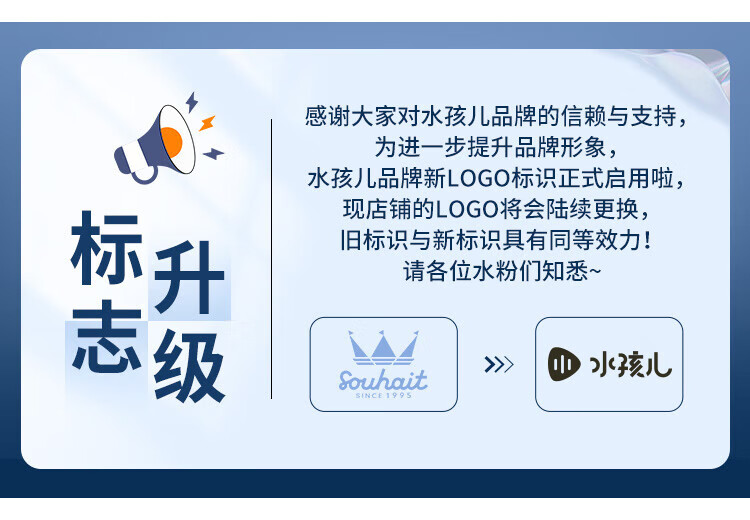 f85c3422d9a49f12.jpg