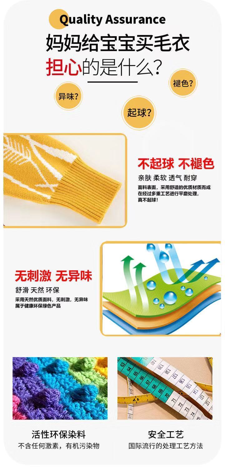 c72f6c6bdb948d69.jpg
