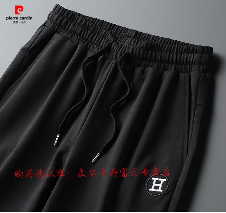 a74f54177b36e422.jpg