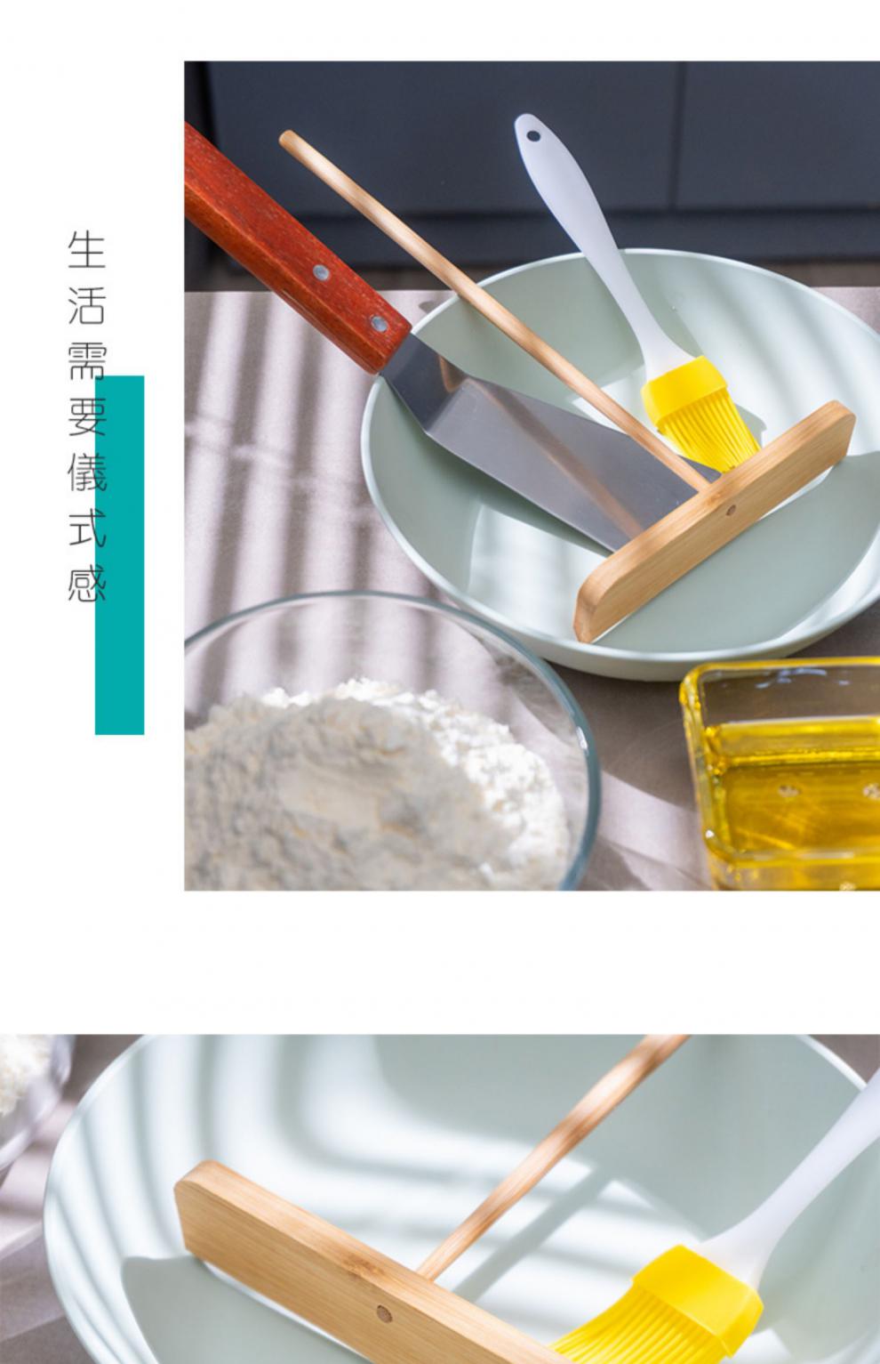 煎饼果子工具全套煎饼工具竹耙子竹蜻蜓烙煎饼果子工具全套家用摆摊