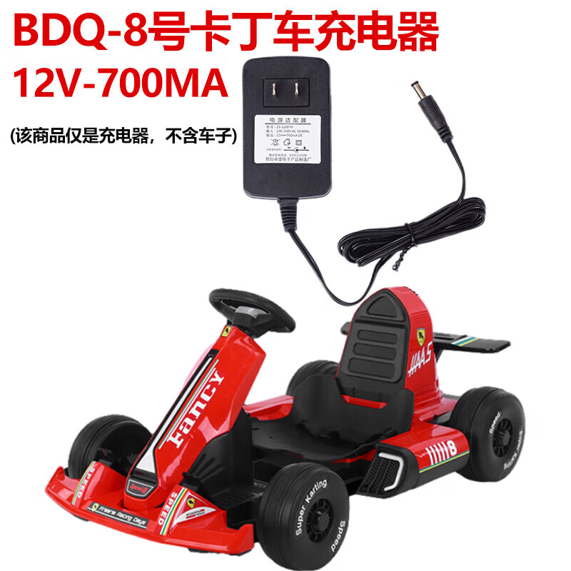 97e44fdd9de2c13c.jpg