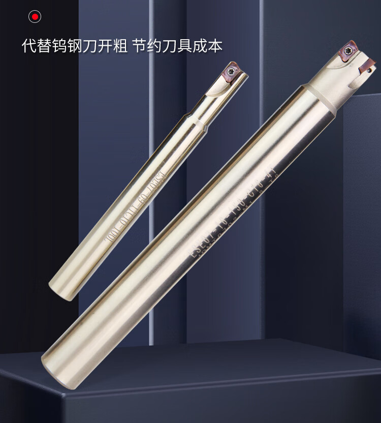 dc33d2773aaa6101.jpg