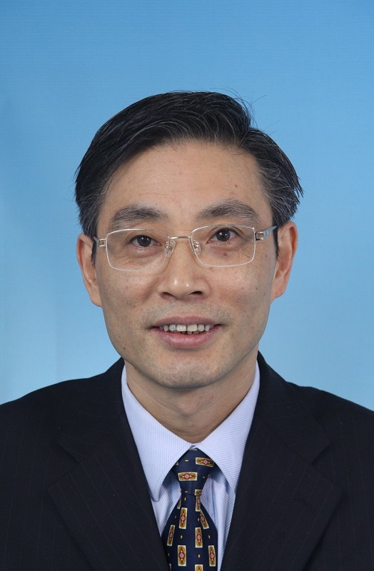 口腔正畸治疗拔牙模式选择的临床策略赵春阳矫治牙弓正畸学技巧微创