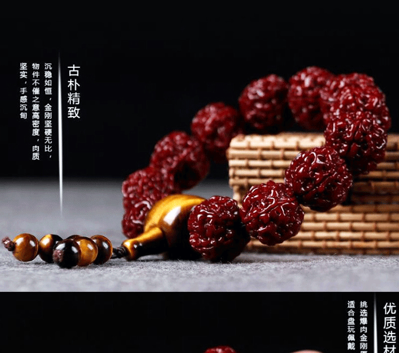 b397adf6a6b84f2e.gif