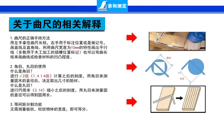 777da96e7b4735b3.jpg