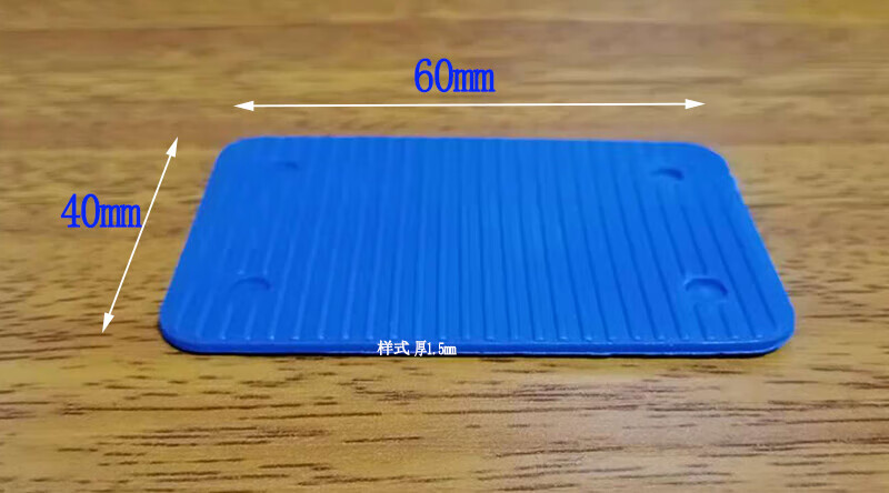 230ea4016591db6d.jpg