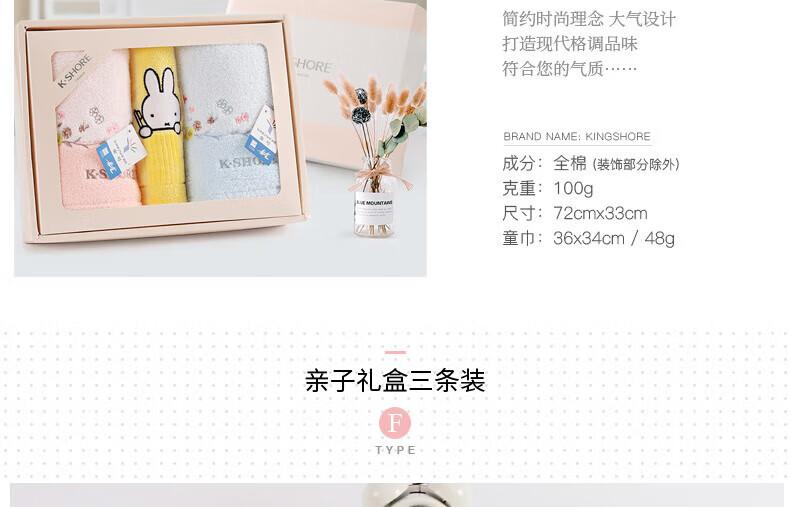 185bd6156736e870.jpg