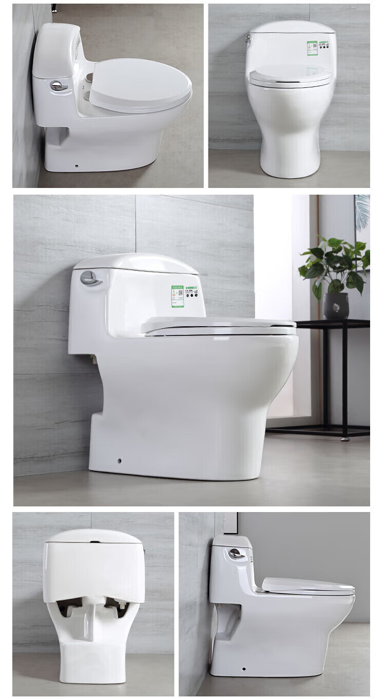 日本卫浴toto卫浴马桶cw988/cw886b超漩超漩式智洁缓降连体座便器坐厕