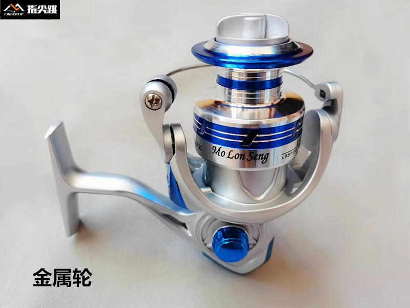 【2022新升级】红珍珠海竿硬抛竿远投竿甩竿套装超短1.8-3.