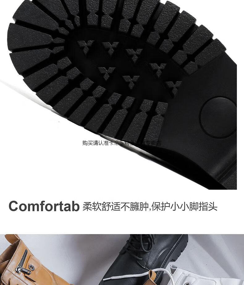 5383ef467a0b9cfc.jpg