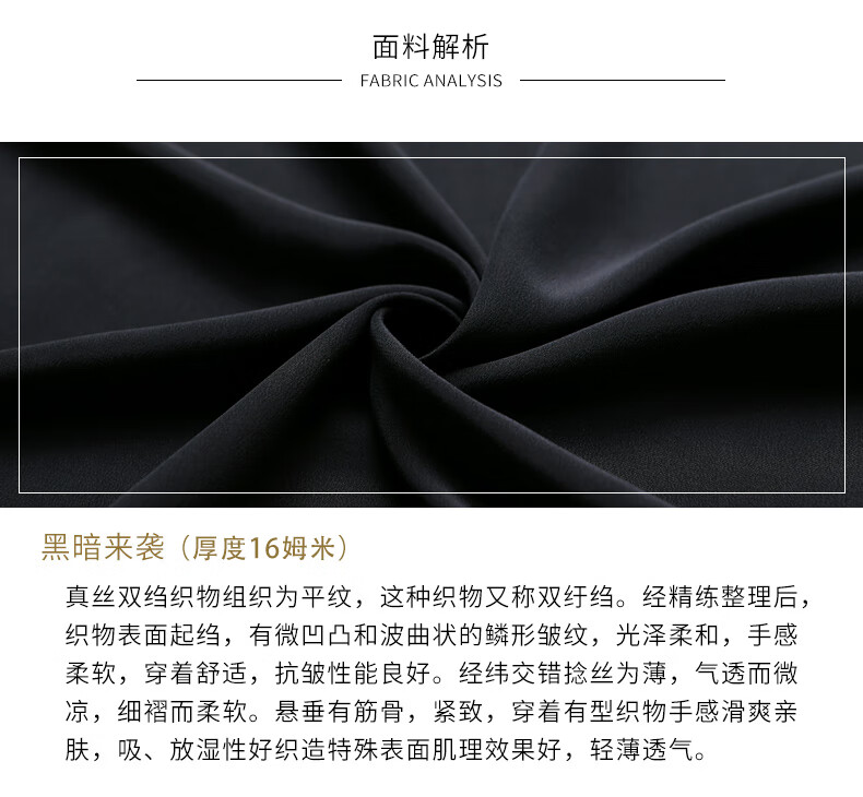 30d2c38826f65699.jpg