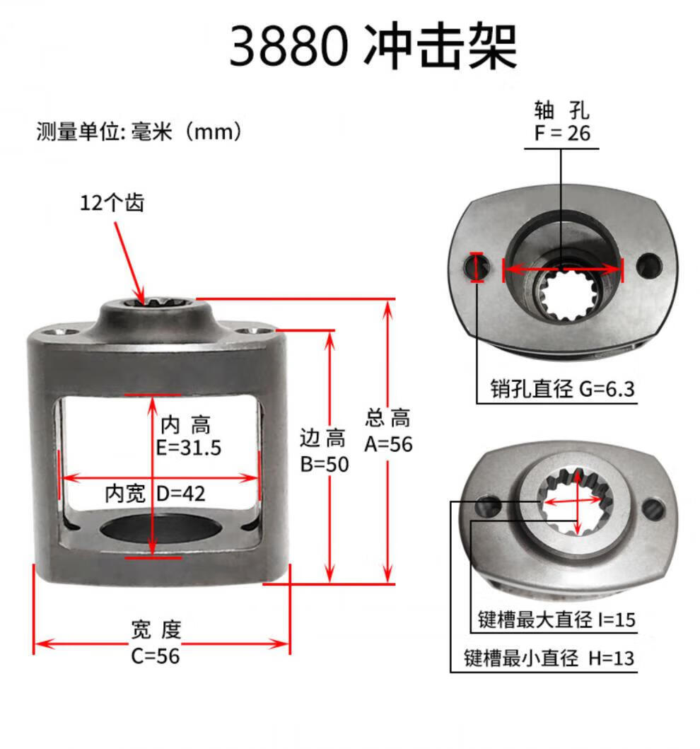 992d535f72da2827.jpg