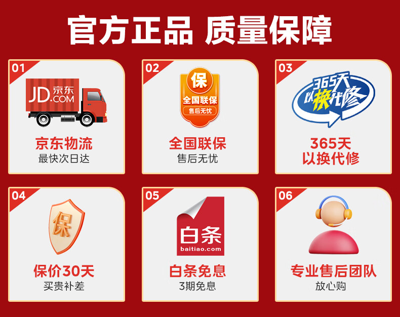 美的（Midea）智能电饭煲 3L电饭锅家用商用厨房柴火饭多功能复合内胆小型迷你快速煮饭不粘锅2人-6人大容量煮粥 行业TOP高性价比 | 3升6大智能菜单 3L