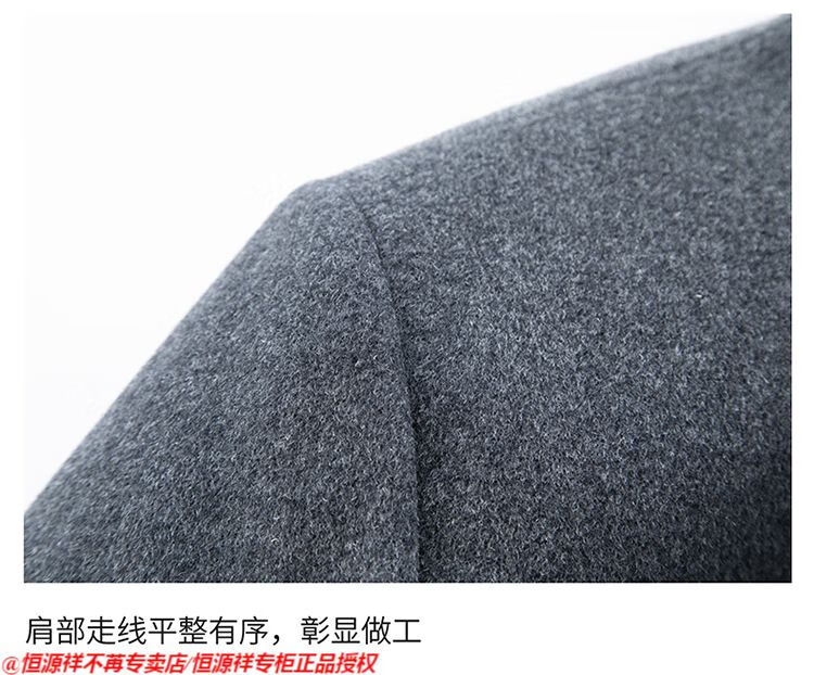 e7c48a67a8721912.jpg