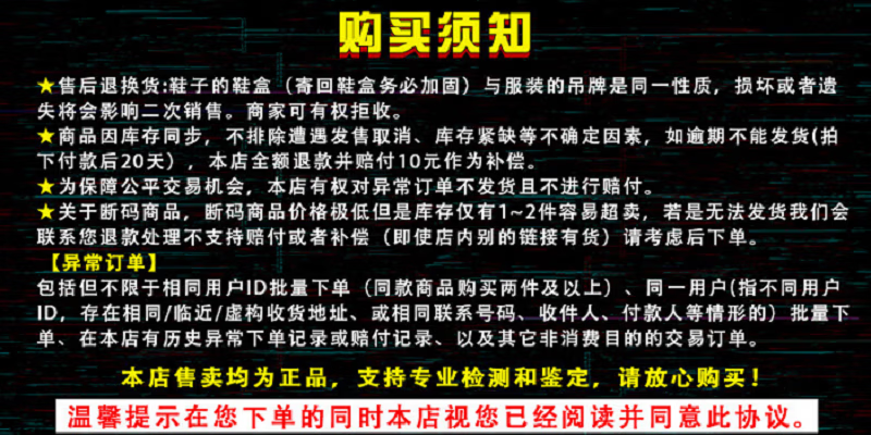 b5a720c1078c6209.png