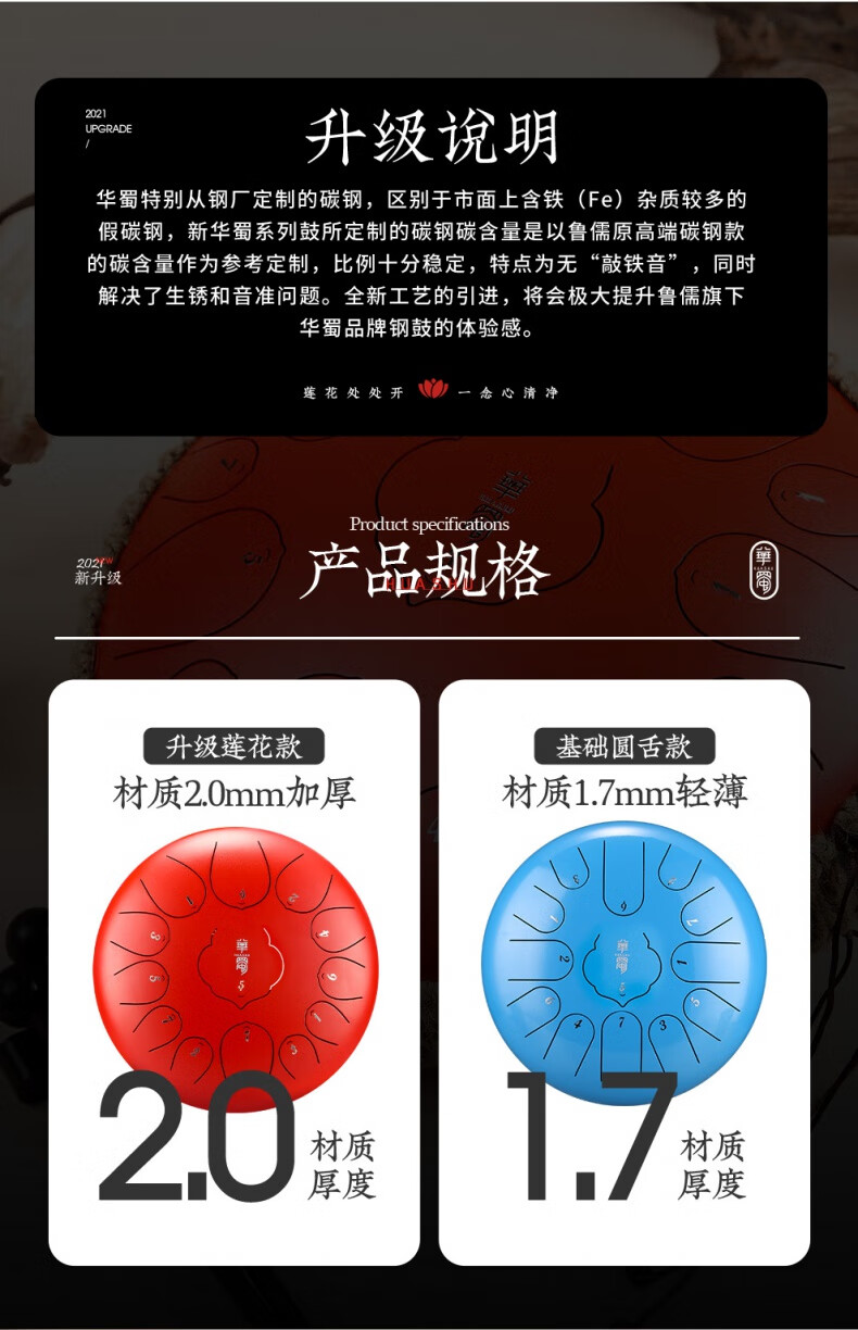 14792ef4a4512012.jpg