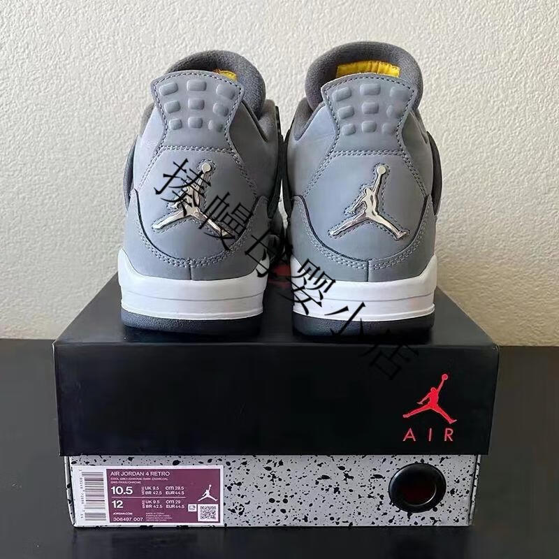 aj4热熔岩 41【图片 价格 品牌 报价】-京东