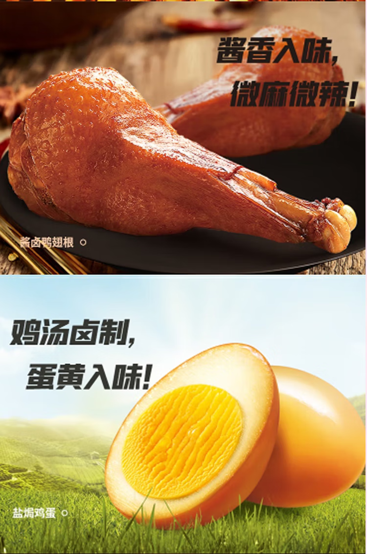 e296071db10d9b51.png