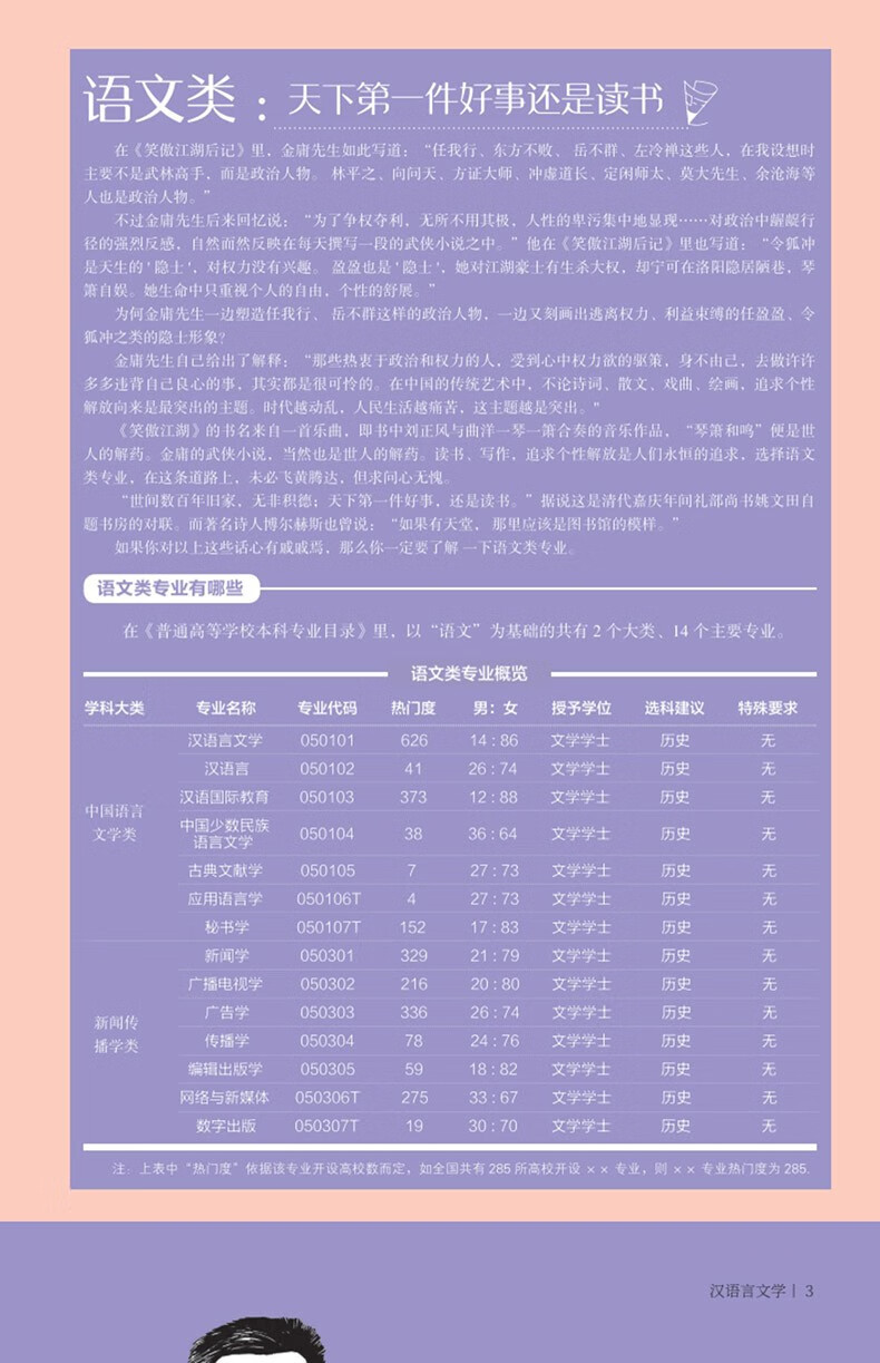 揭陽中考報名_廣東揭陽中考報名_揭陽中考報名系統怎么進不了