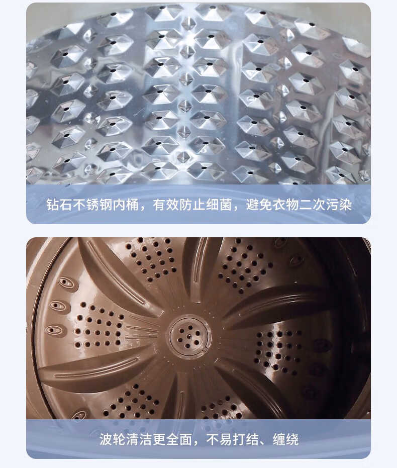 75735ac670ef9c72.jpg.avif