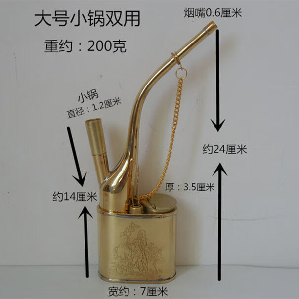 ac9d3427cd5c8e9d.jpg