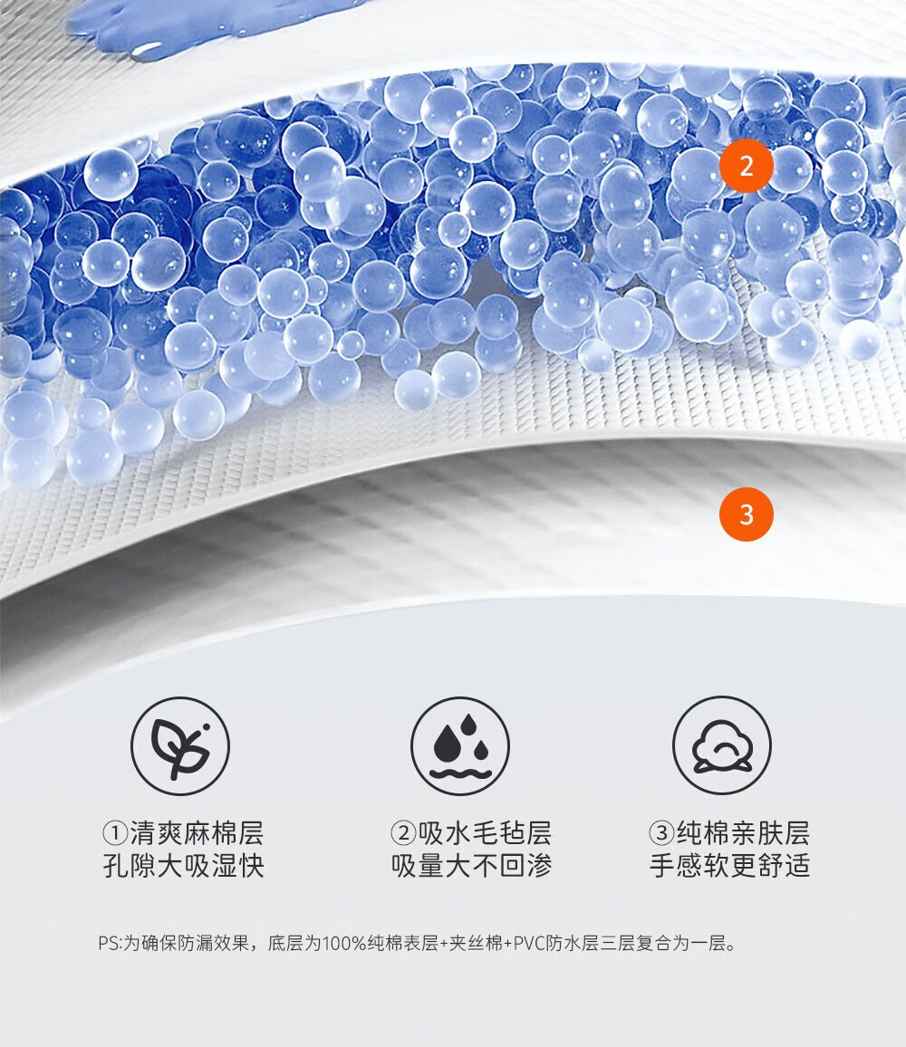 ac9d3427cd5c8e9d.jpg