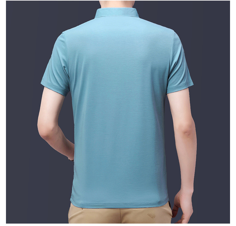 哈青色205 165/85a【图片 价格 品牌 报价】-京东