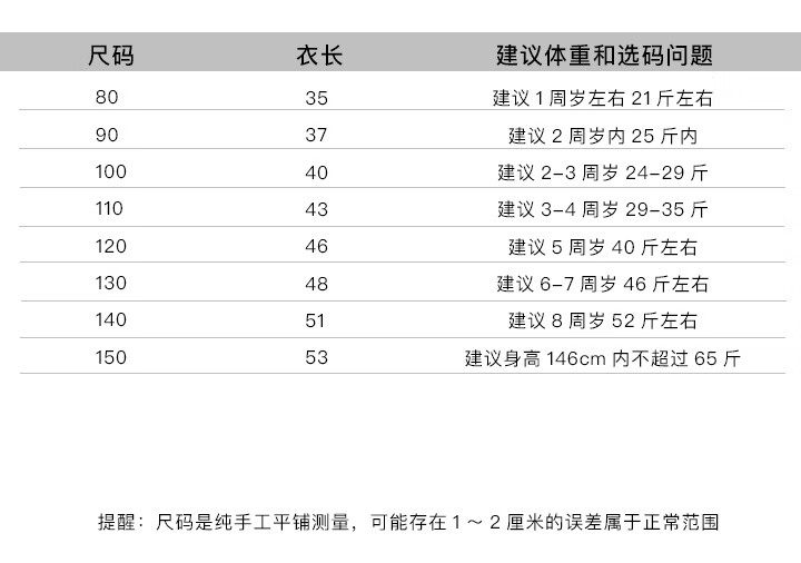 12bcdd7837d0c7e9.jpg