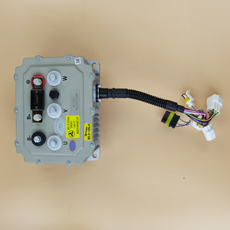 def858fe13be7004.jpg