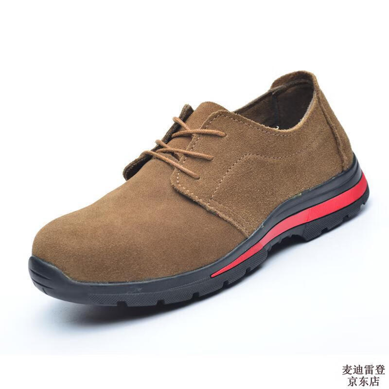f217f2b94331fe87.jpg