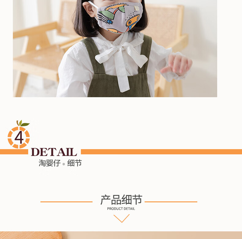 97a2e51785bf7084.jpg