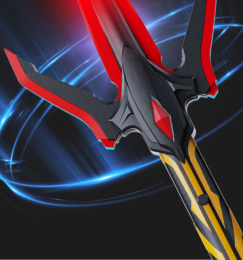 银河火花枪银河奥特曼维克特利路基艾尔变身器武1器儿童玩具礼物89