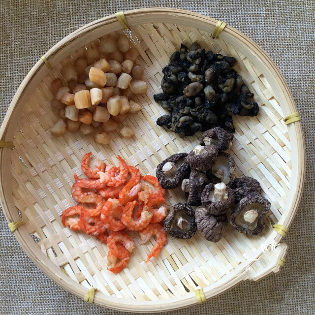 0kg店铺:千恒地方特产专营店商品编号:10047641267959商品名称:惠安小