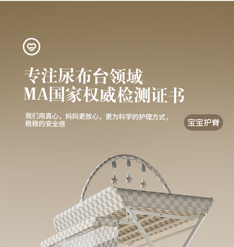 23be40e98b88a577.png