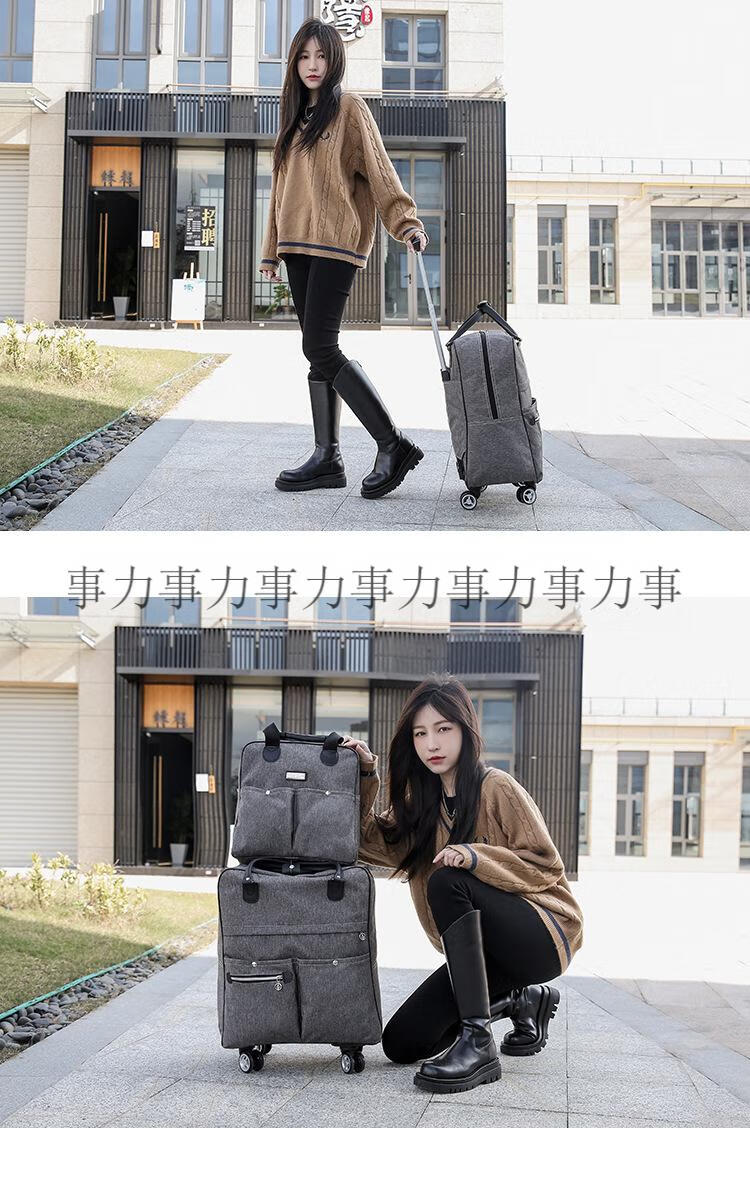 版面 (6).jpg