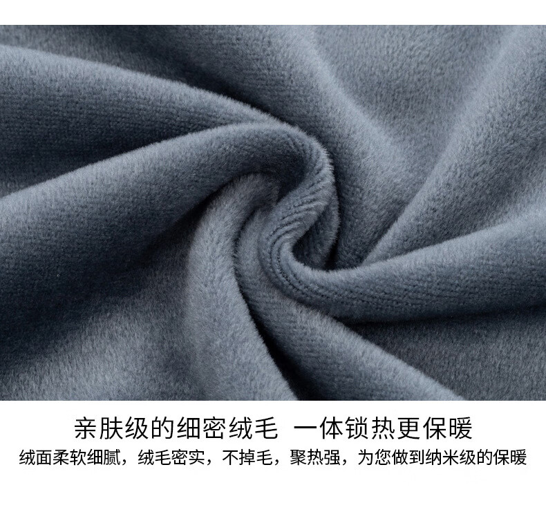 be2957379d34bbbc.jpg