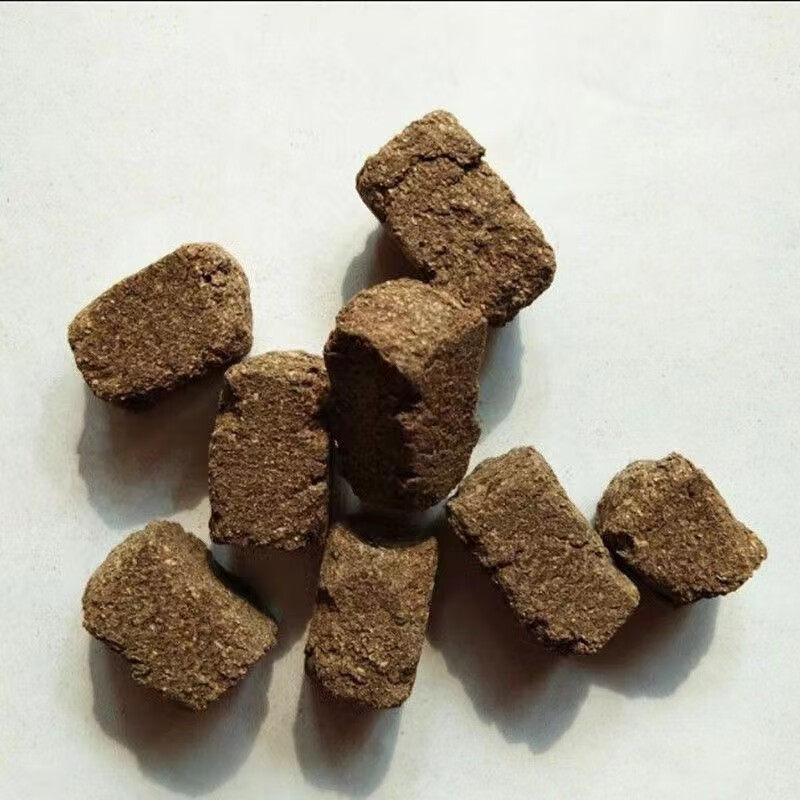 同仁堂中药沉香曲 中药材 沉香曲沉香曲块 散装500克【图片 价格 品牌