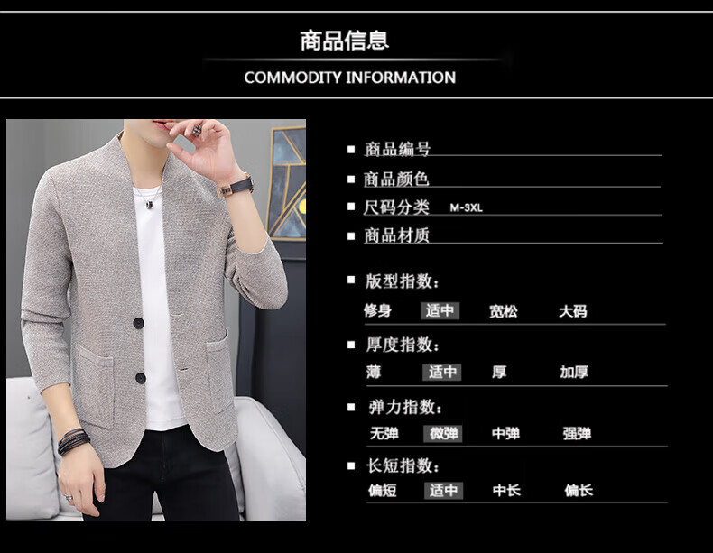cf89929655c7a537.jpg