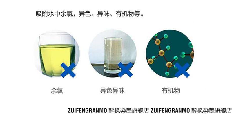 ab2ad373c7659ba1.jpg