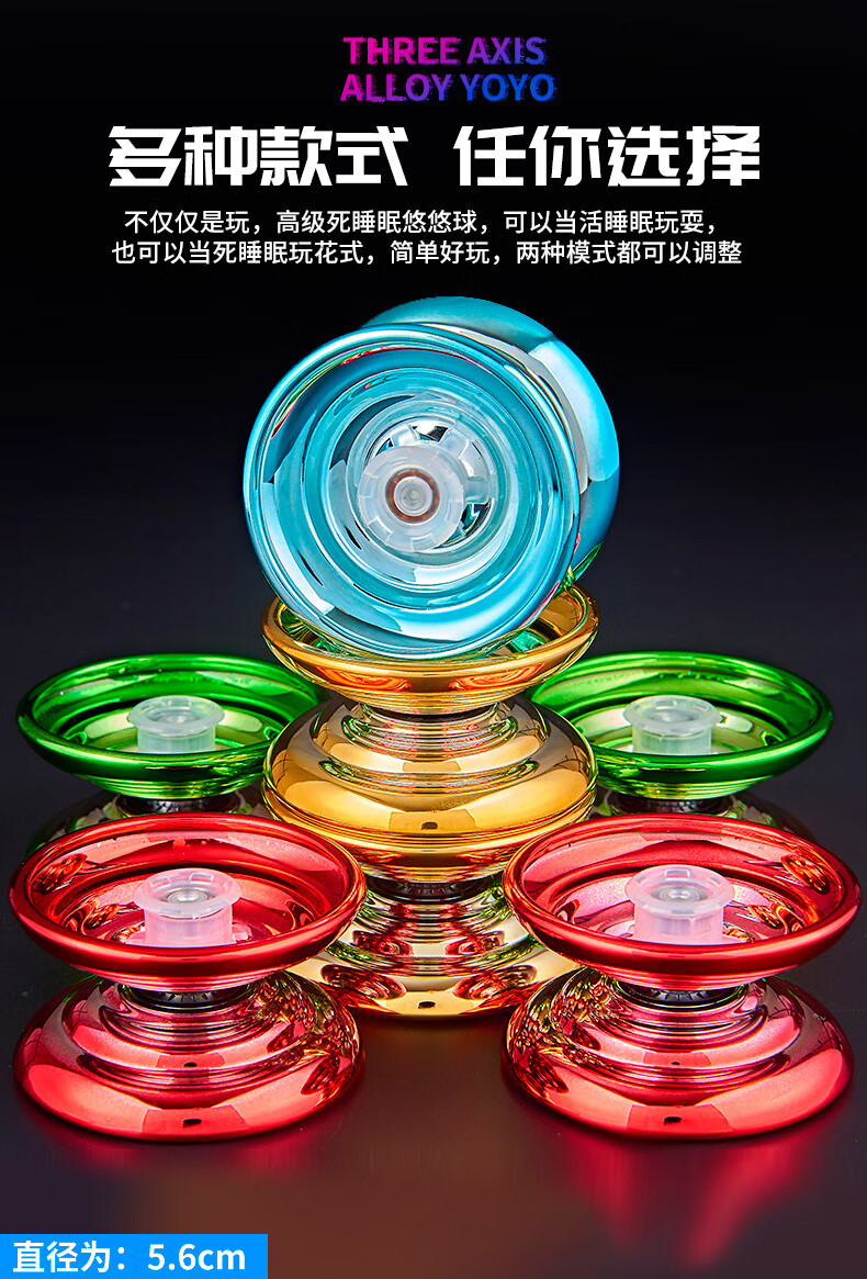 6df1e72174784744.jpg